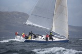 sapphire gbr7999n whyw25 750_6502